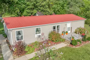 2795 S Range Rd, Knox, IN 46534 - Photo 1