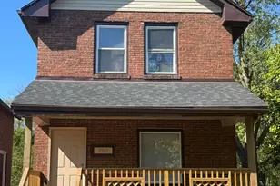 252 Marshall St, Gary, IN 46404 - Photo 1