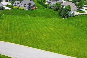 1810 Bramble Trce, Chesterton, IN 46304 - Photo 1