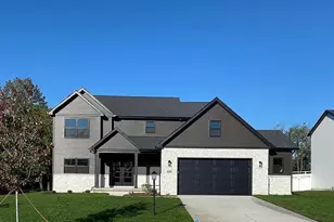 626 Debra Kay Dr, Lowell, IN 46356 - Photo 1