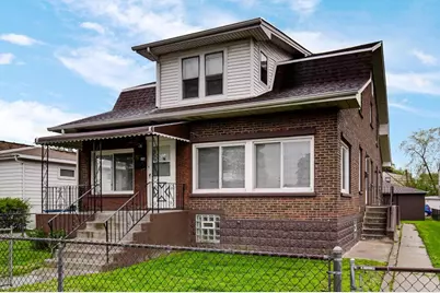 650 119th Street #1, Whiting, IN 46394 - Photo 1