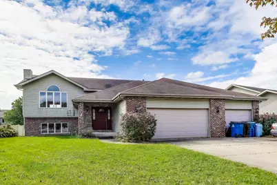 14693 93rd Lane, Dyer, IN 46311 - Photo 1