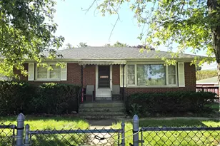 3516 Oregon St, Lake Station, IN 46405 - Photo 1