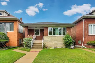 2036 Atchison Ave, Whiting, IN 46394 - Photo 1