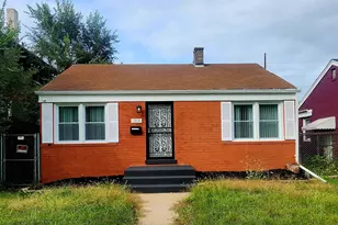 1308 E 6th Ave, Gary, IN 46402 - Photo 1