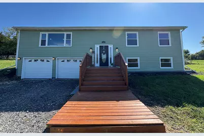 122 W 850 N, Valparaiso, IN 46385 - Photo 1