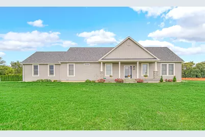 5022 S Pine Valley Drive, La Porte, IN 46350 - Photo 1