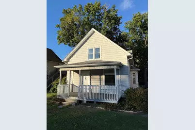 245 Pine Lake Avenue, La Porte, IN 46350 - Photo 1