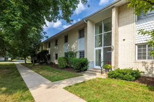 413 Birch Tree Ln, Michigan City, IN 46360 - Photo 1