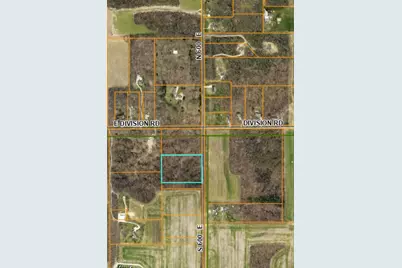 00 E Division Road, La Porte, IN 46350 - Photo 1