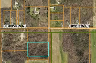 00 E Division Rd, La Porte, IN 46350 - Photo 1