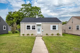 [Address not provided], Hammond, IN 46323 - Photo 1