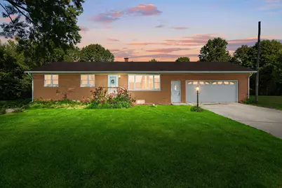 865 W 200 N, La Porte, IN 46350 - Photo 1