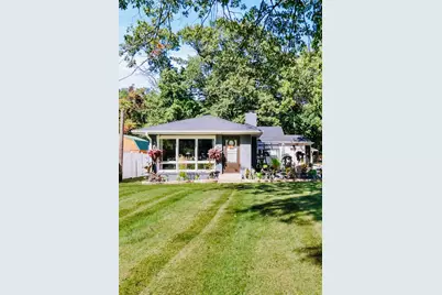 5412 Clem Road, Portage, IN 46368 - Photo 1