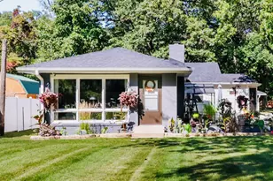 5412 Clem Rd, Portage, IN 46368 - Photo 1