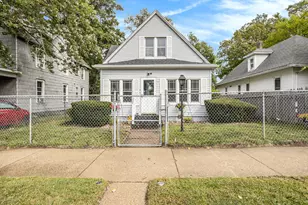 534 Holliday St, Michigan City, IN 46360 - Photo 1