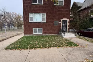 3820 Deal St, East Chicago, IN 46312 - Photo 1