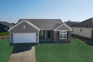 10919 Charles Dr, Winfield, IN 46307 - Photo 1