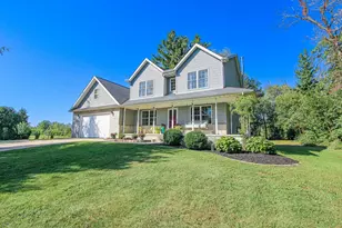 156 Lee Dr, Kouts, IN 46347 - Photo 1