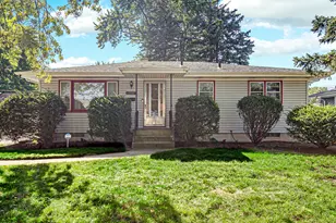 3510 42nd Pl, Highland, IN 46322 - Photo 1