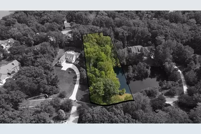 5402 Garden Gateway Road, Valparaiso, IN 46383 - Photo 1