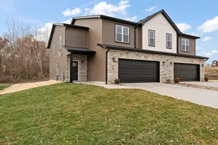 5790 Adams St, Merrillville, IN 46410 - Photo 1