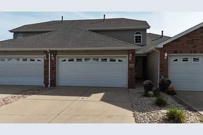 2217 Sandcastle Drive, Dyer, IN 46311 - Photo 1