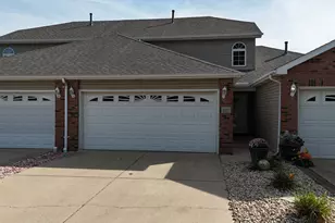2217 Sandcastle Dr, Dyer, IN 46311 - Photo 1