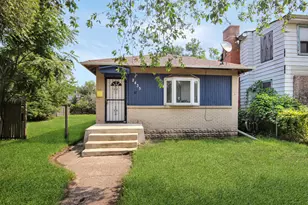 2435 Diamond Ave, Gary, IN 46407 - Photo 1