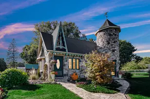 104 N Cummings St, Union Mills, IN 46382 - Photo 1