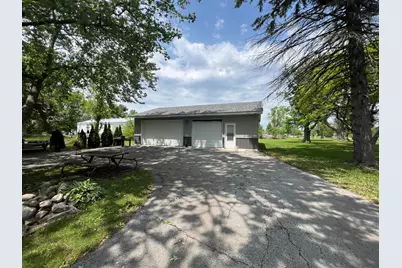 8910 W 159th Avenue, Lowell, IN 46356 - Photo 1