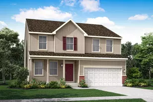 3830 Brander Dr, Valparaiso, IN 46385 - Photo 1