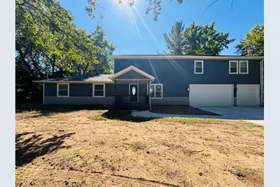 2075 E 200 S, Knox, IN 46534 - Photo 1