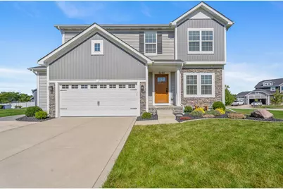 6280 Summershade Drive, Portage, IN 46368 - Photo 1