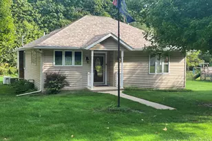 7769 E Bell Ave, New Carlisle, IN 46552 - Photo 1