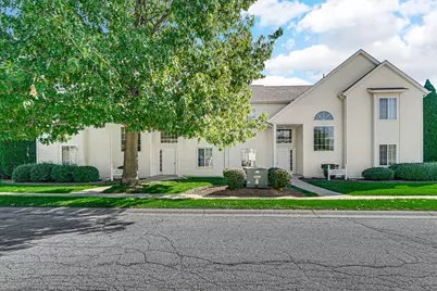 3000 Columbine Circle #B, Valparaiso, IN 46383 - Photo 1