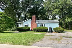 2400 Hamstrom Rd, Portage, IN 46368 - Photo 1