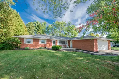 159 E 700 S, Kouts, IN 46347 - Photo 1