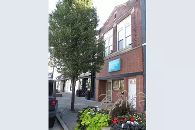 512 Lincolnway, La Porte, IN 46350 - Photo 1