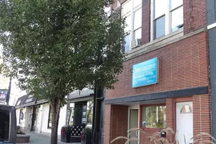 512 Lincolnway, La Porte, IN 46350 - Photo 1