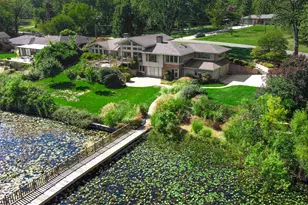 633 N 70 E, Valparaiso, IN 46383 - Photo 1