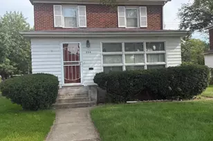 759 Grant St, Gary, IN 46404 - Photo 1