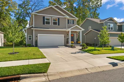 3554 Traemore Drive, Valparaiso, IN 46385 - Photo 1