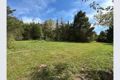 4525 W 113th Avenue, Crown Point, IN 46307 - Photo 1