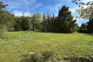 4525 W 113th Ave, Crown Point, IN 46307 - Photo 1