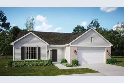 3722 Chadwick Street, Portage, IN 46368 - Photo 1