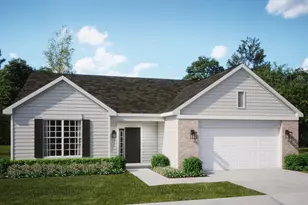 3722 Chadwick St, Portage, IN 46368 - Photo 1