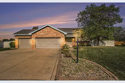 9597 Maginot Circle, Saint John, IN 46373 - Photo 1