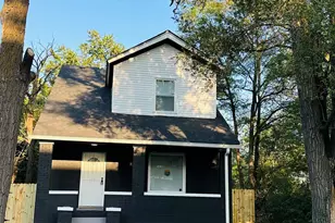 571 Van Buren St, Gary, IN 46402 - Photo 1