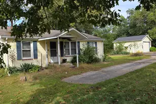 1208 E County Rd 900 N, Wheatfield, IN 46392 - Photo 1